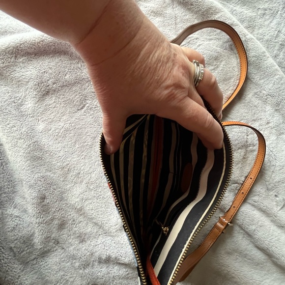 Fossil - Picture 4 of 4